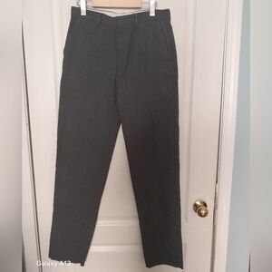 McCarthy Uniform Pants